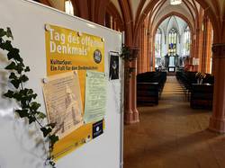 Quelle: Universitätsgemeinde