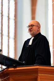 Quelle: Universitätsgemeinde/Jonas Lentz