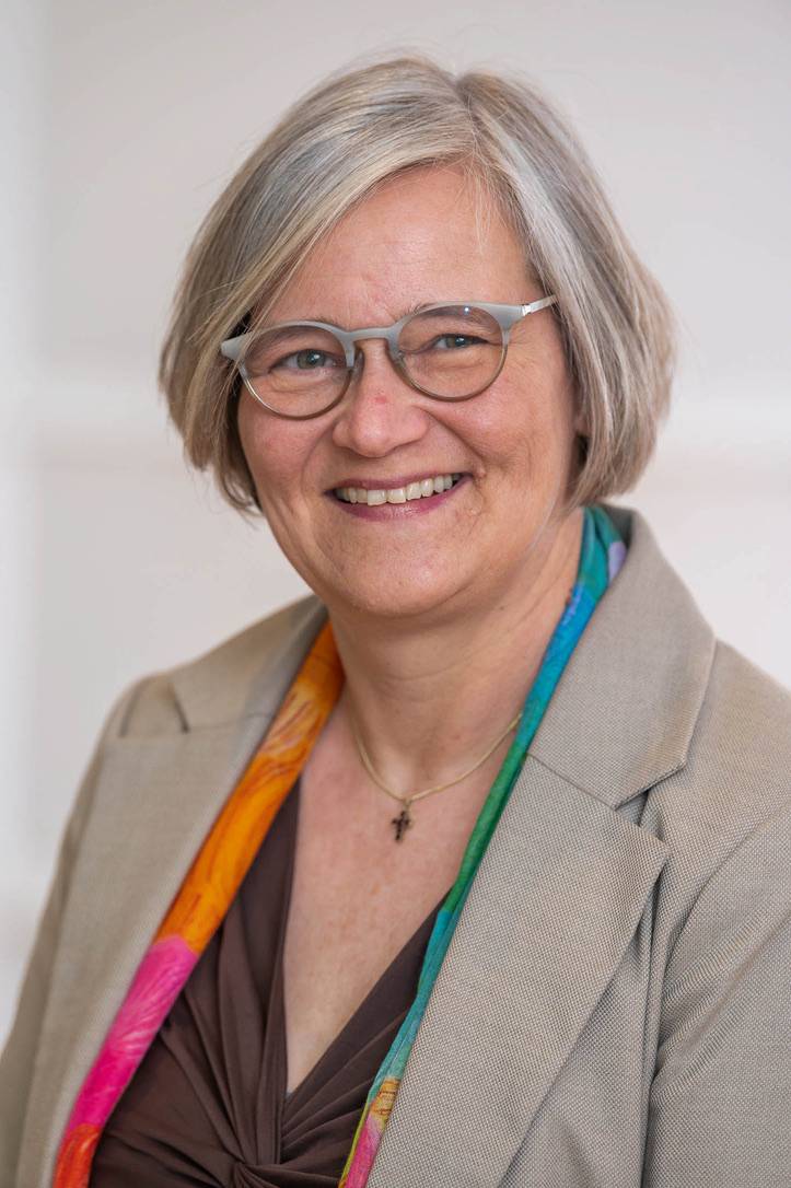 Quelle: Christiane Neufang