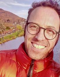 Quelle: Dr. Christian König