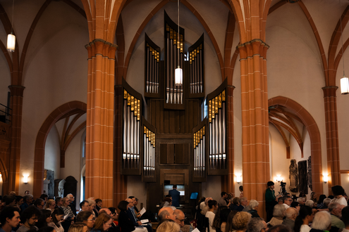 Quelle: Universitätsgemeinde/Jonas Lentz