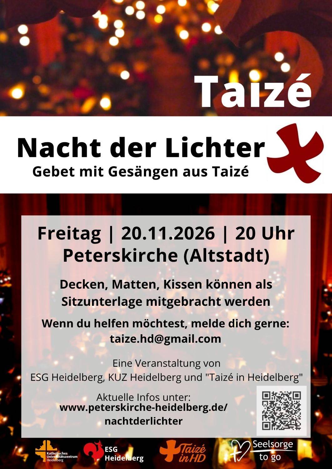 Öffnet externen Link in einem neuen Fenster Quelle: Tobias Bade