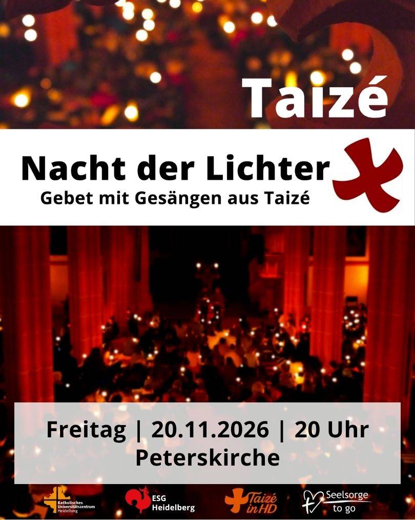 Öffnet externen Link in einem neuen Fenster Quelle: Tobias Bade