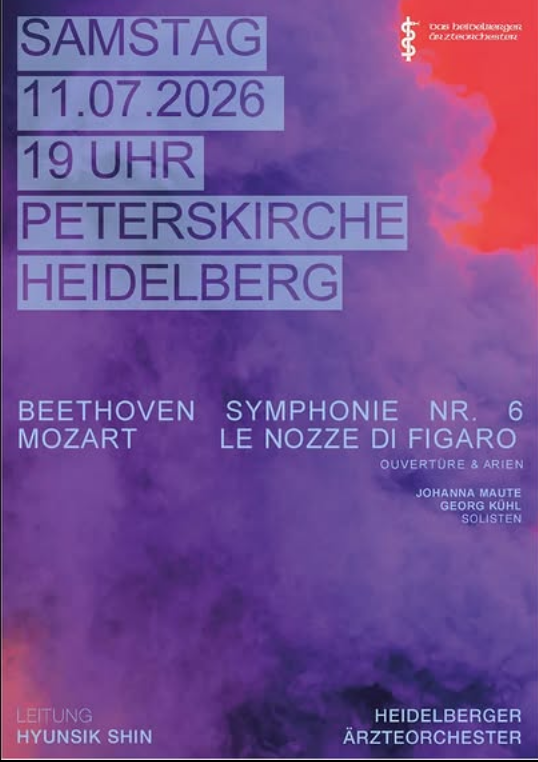 Quelle: Heidelberger Ärzteorchester e.V.