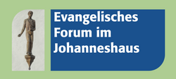 Quelle: Evangelische Johanesgemeinde Heidelberg-Neuenheim