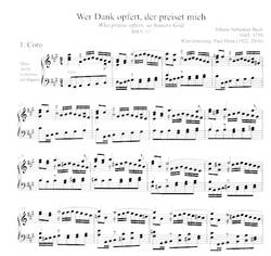 Quelle: Carus Verlag