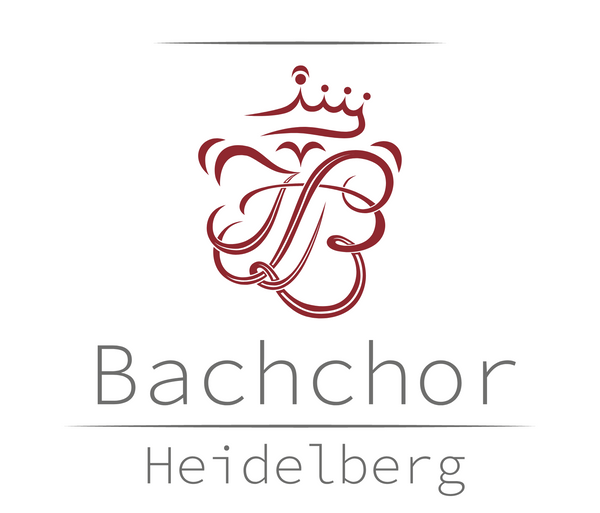 Quelle: Bachchor Heidelberg e.V.