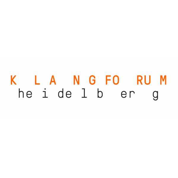 Quelle: Klangforum Heidelberg e.V.